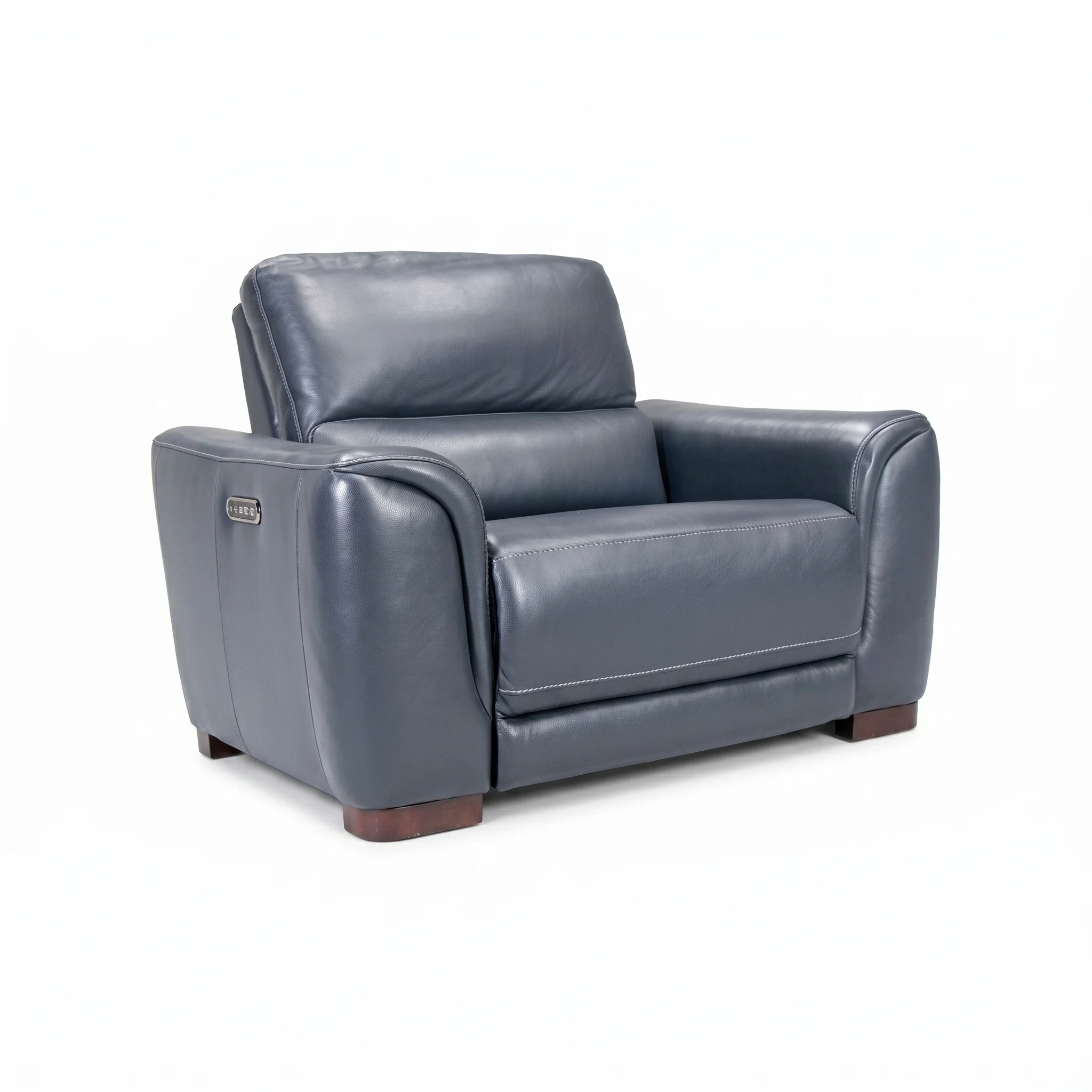 Vienna Reclining Chair - Image 3