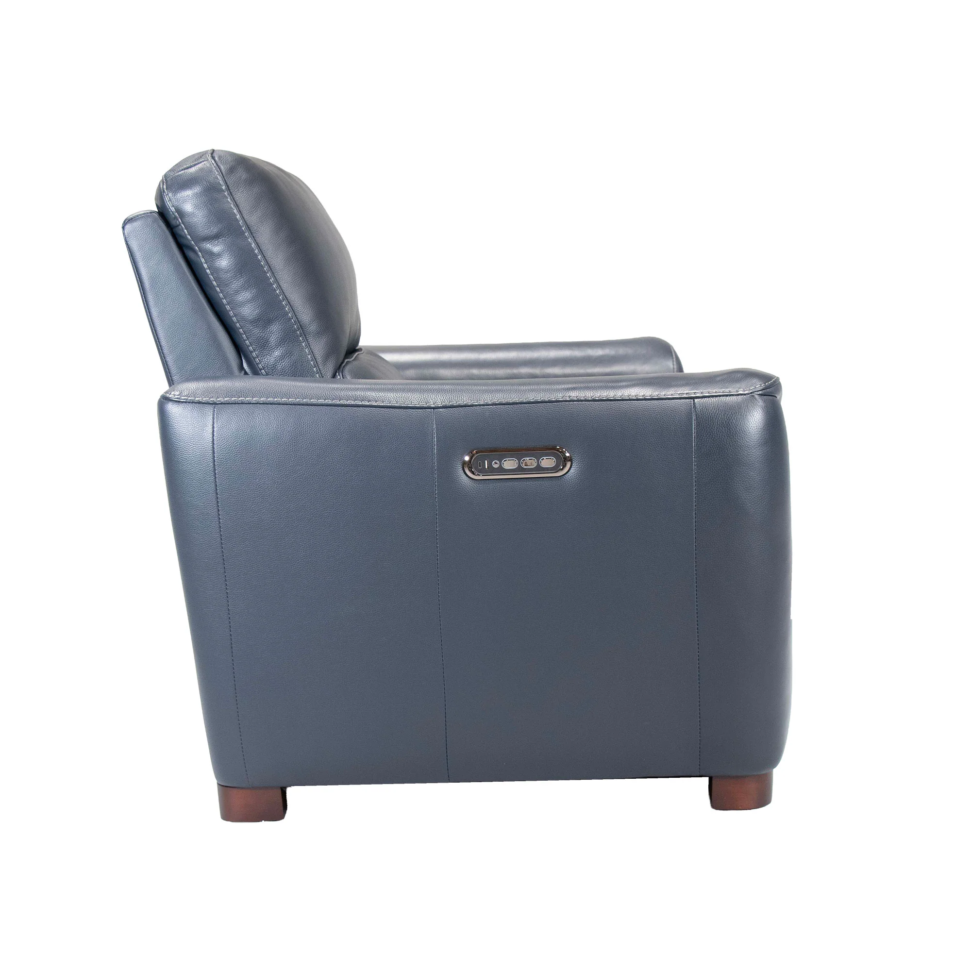 Vienna Reclining Chair - Image 4