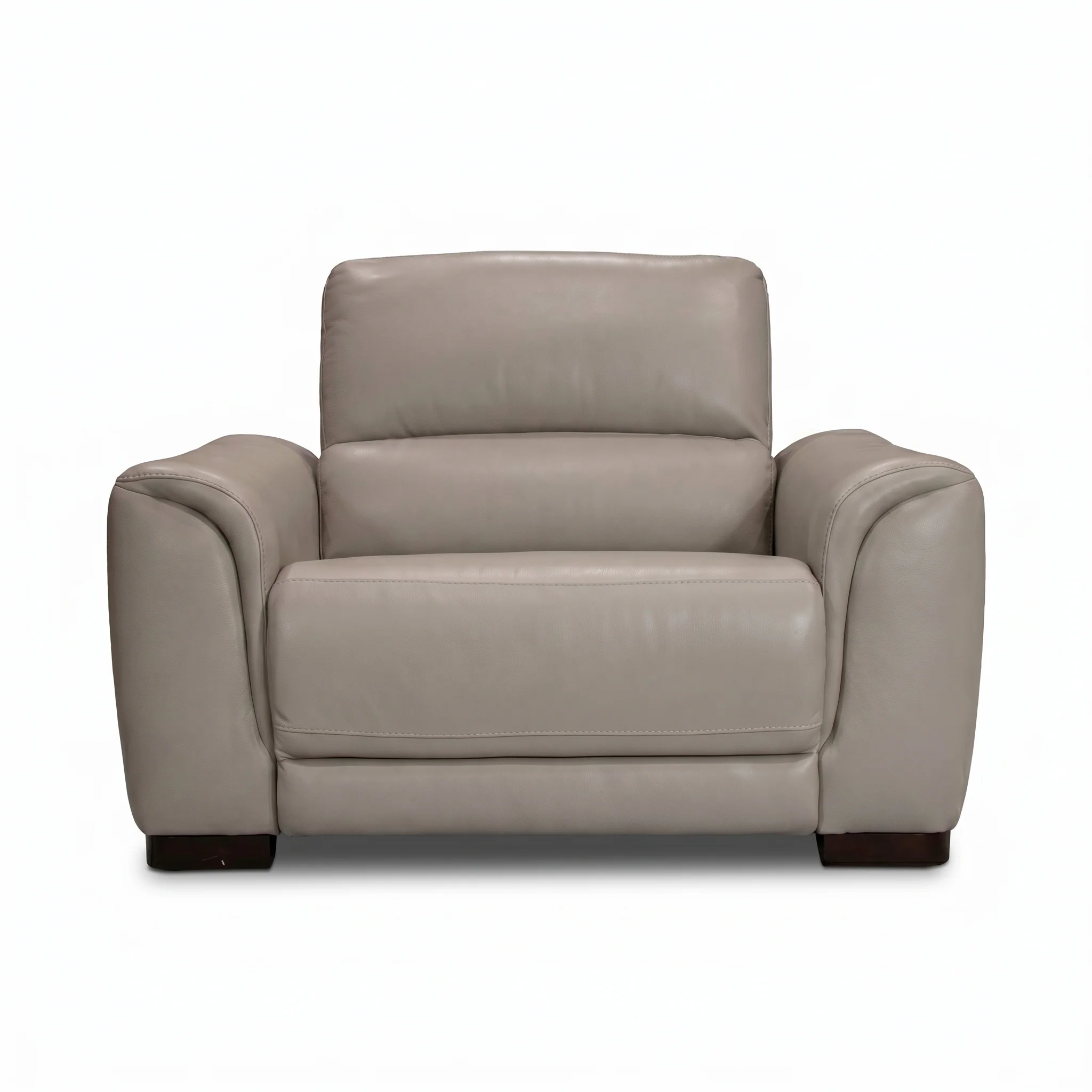 Vienna Reclining Chair - Image 5