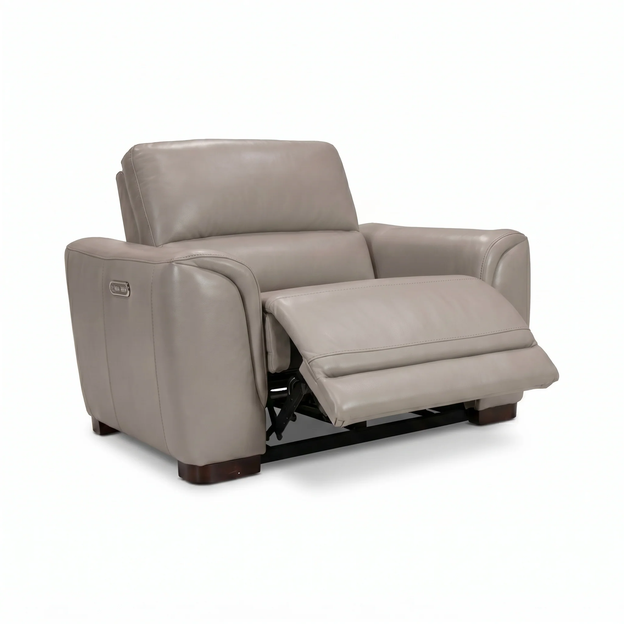 Vienna Reclining Chair - Image 6