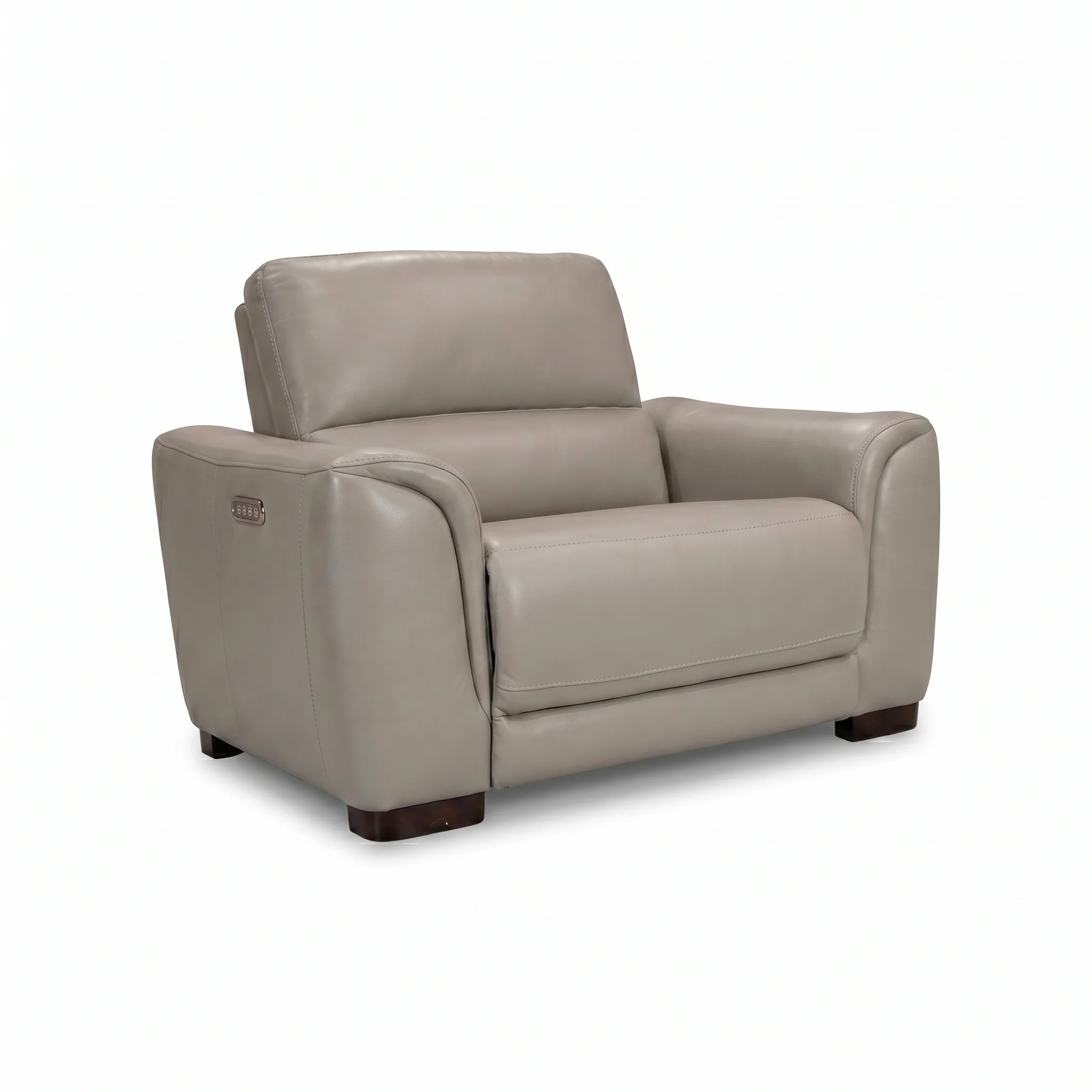 Vienna Reclining Chair - Image 7