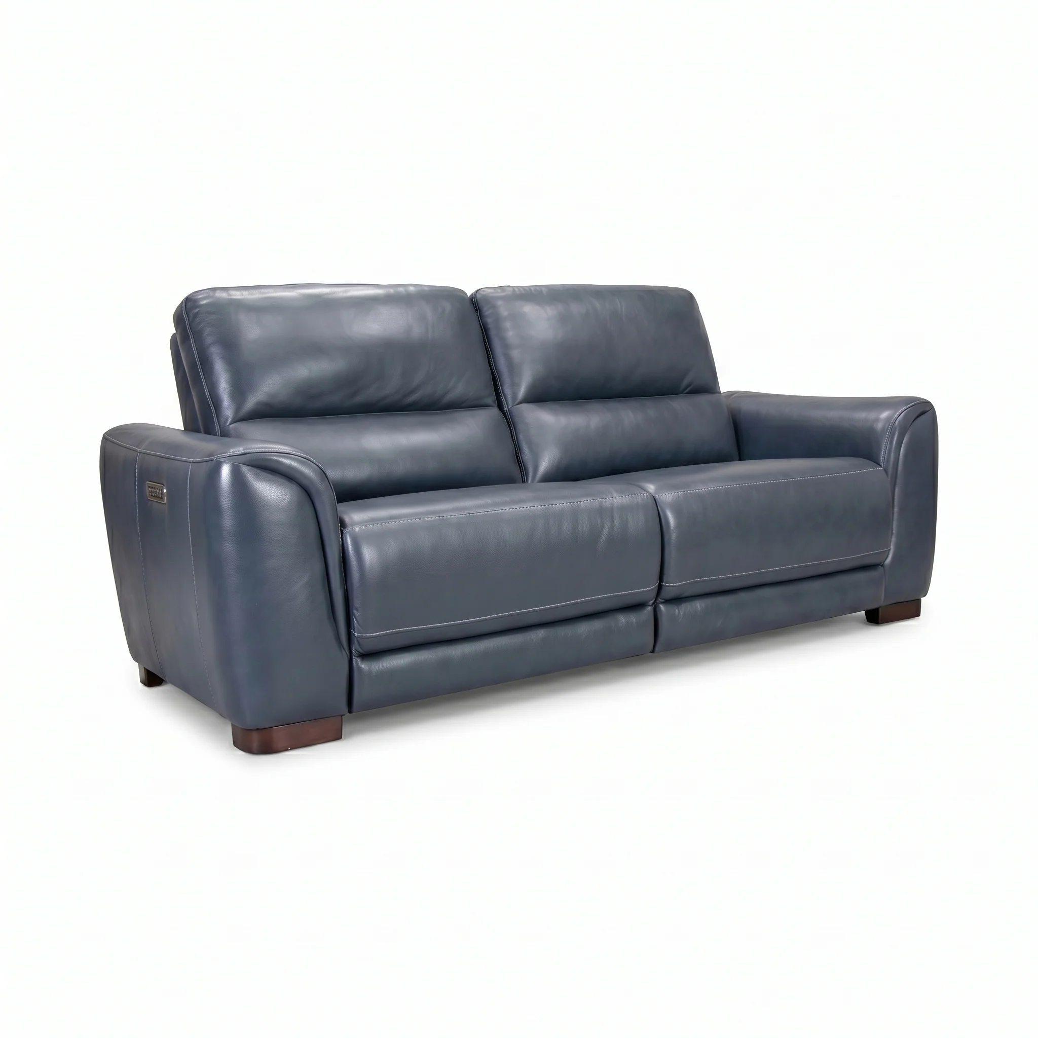 Vienna Reclining Sofa - Image 3