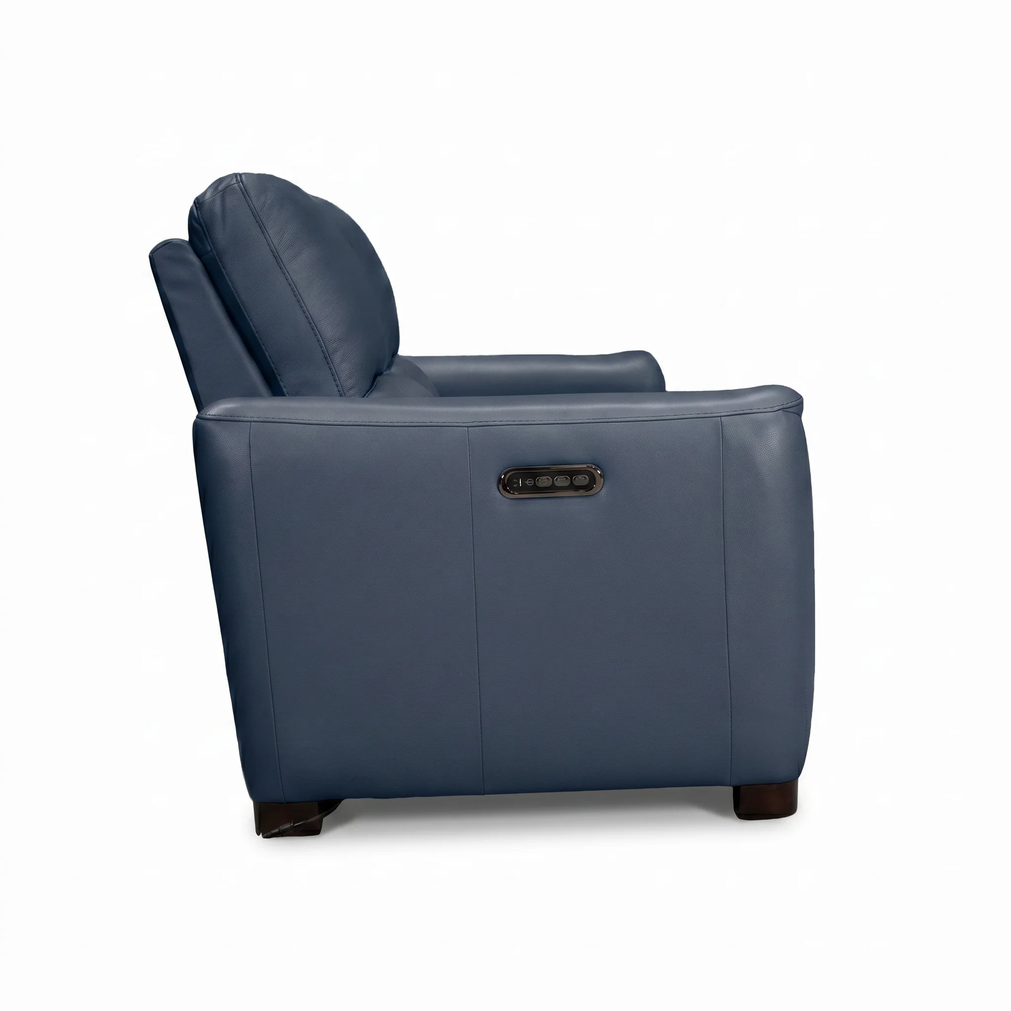 Vienna Reclining Sofa - Image 4