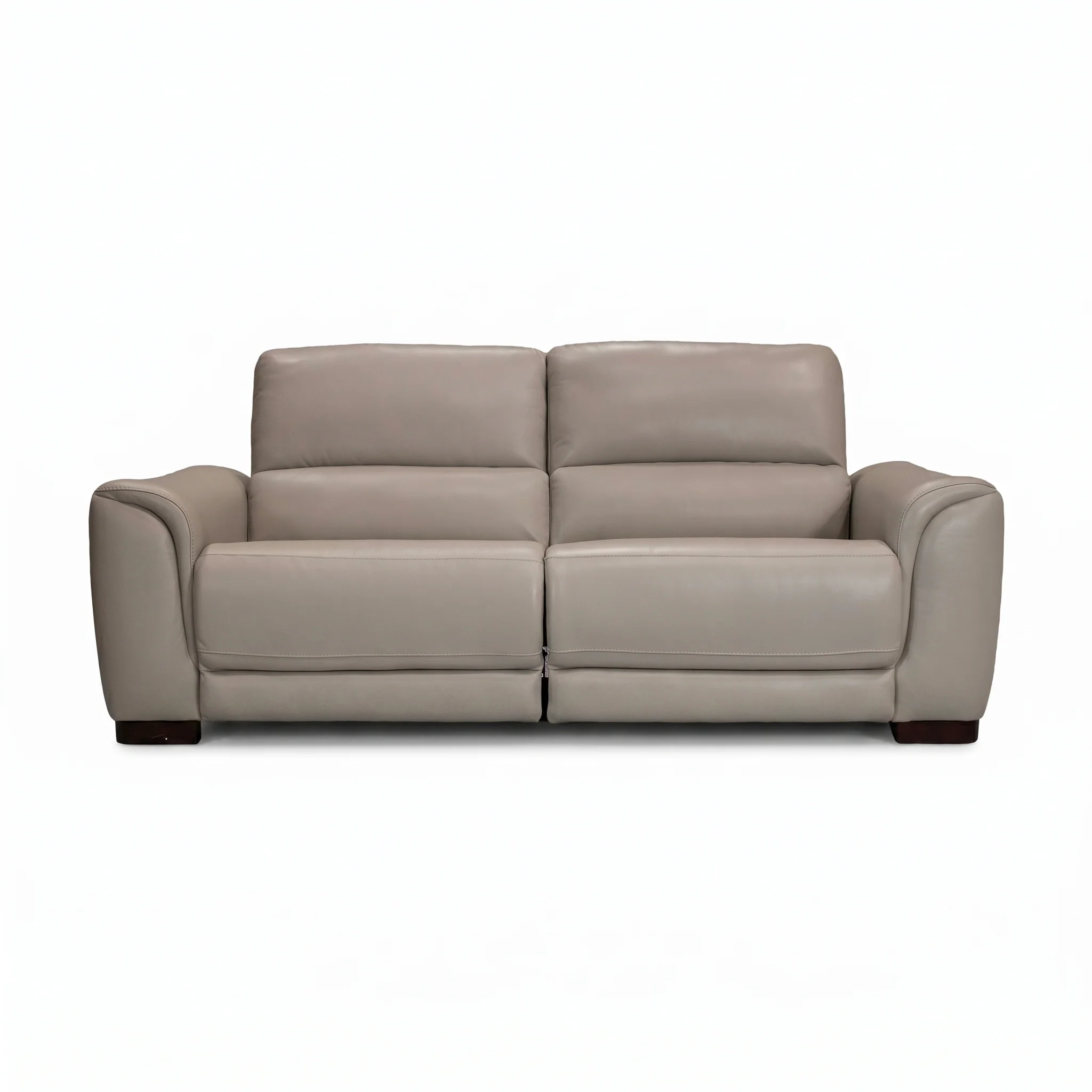Vienna Reclining Sofa - Image 5