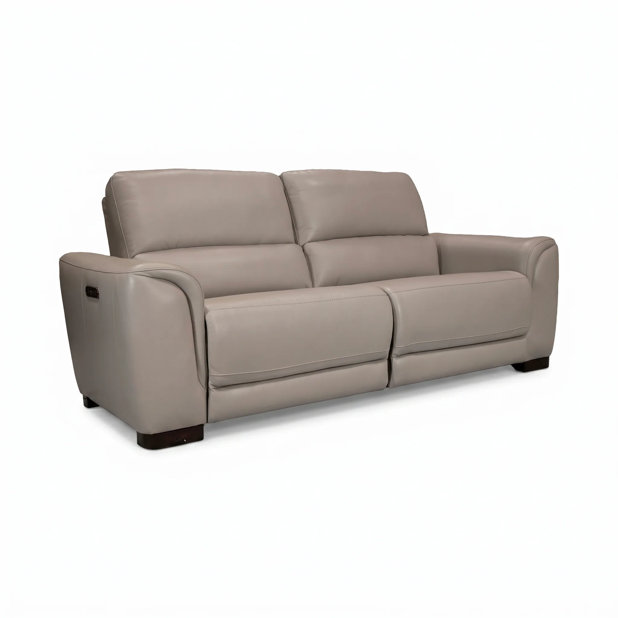 Vienna Reclining Sofa - Image 7