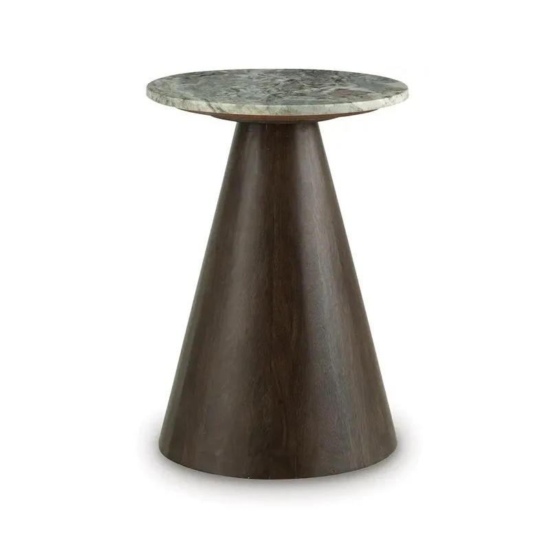 Waltnor Accent Table