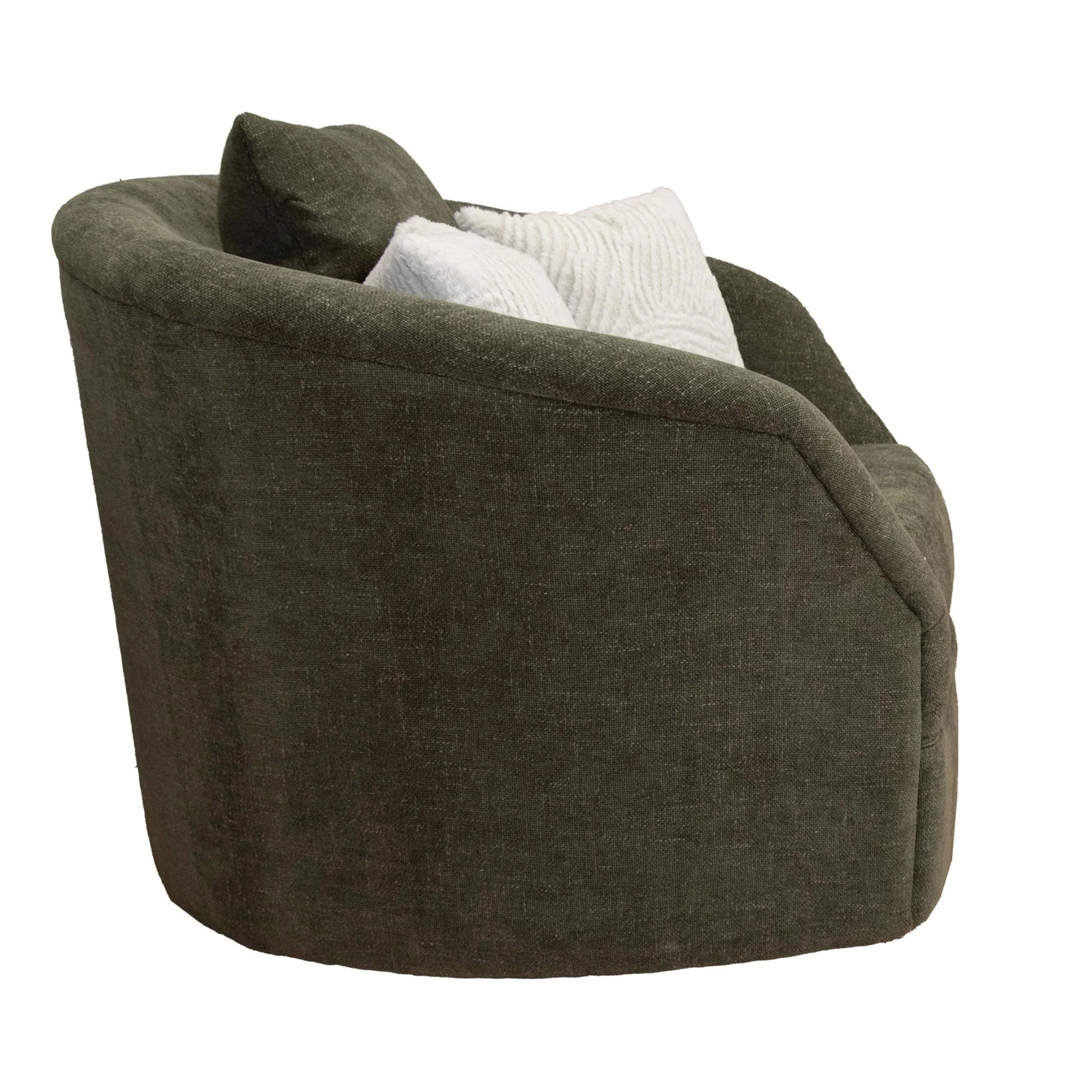 Whirl Chair - Image 3