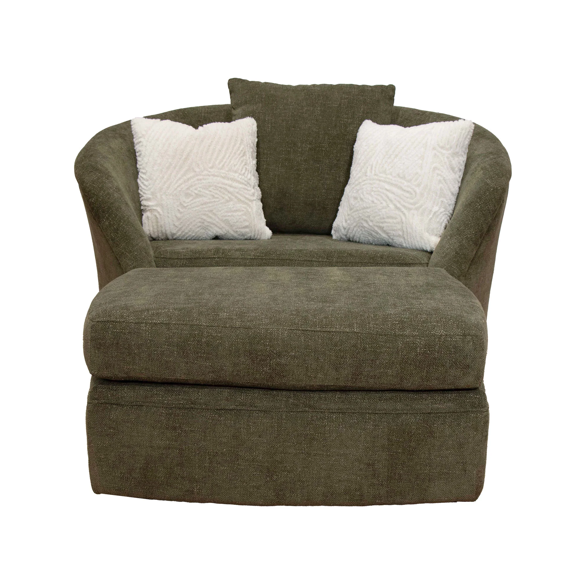 Whirl Chair - Image 4