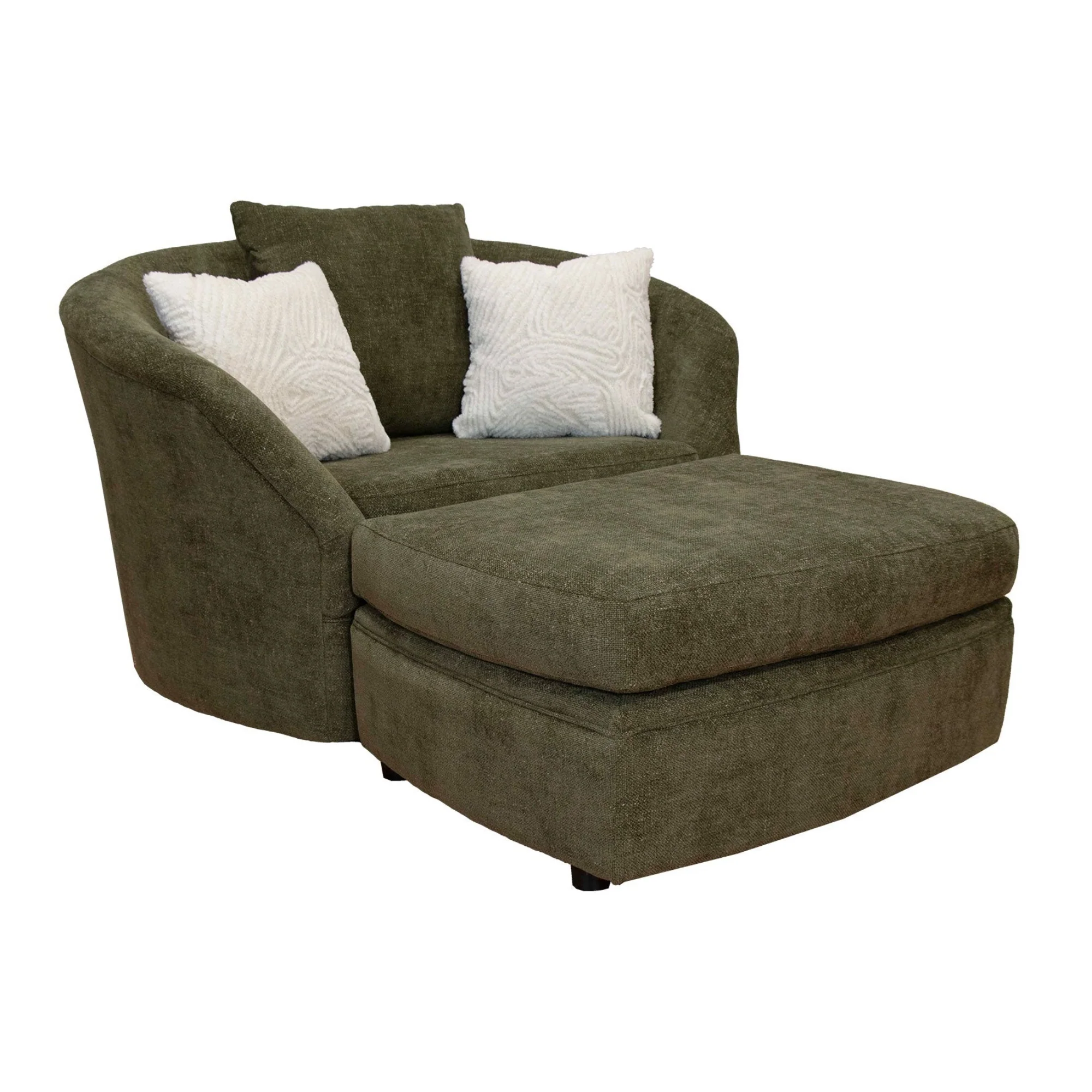 Whirl Chair - Image 5