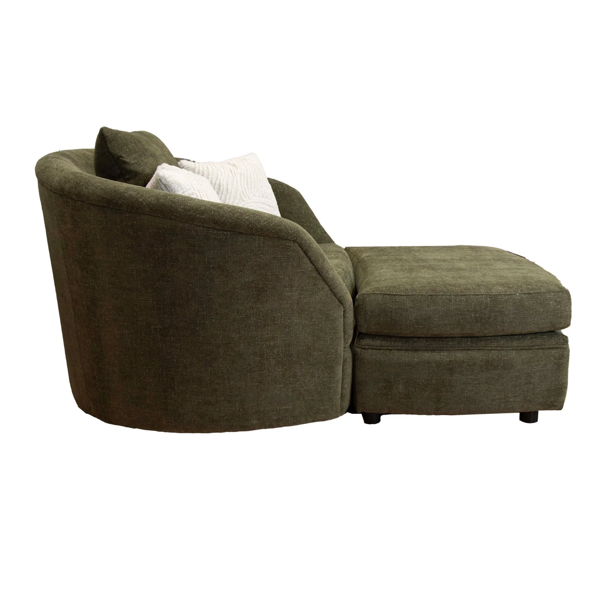 Whirl Chair - Image 6